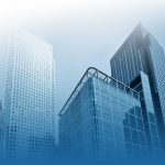 22935city scape5b