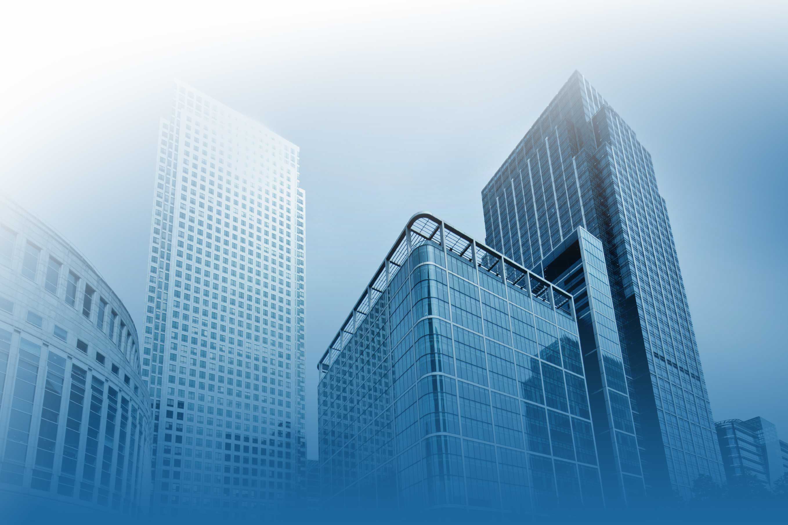 22935city scape5b