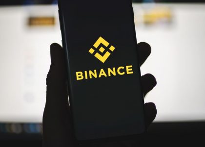 binance turkey