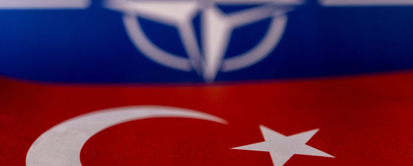 nato turkey scaled
