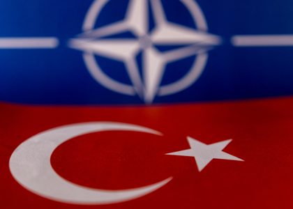 nato turkey scaled