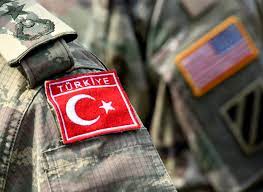 pkk