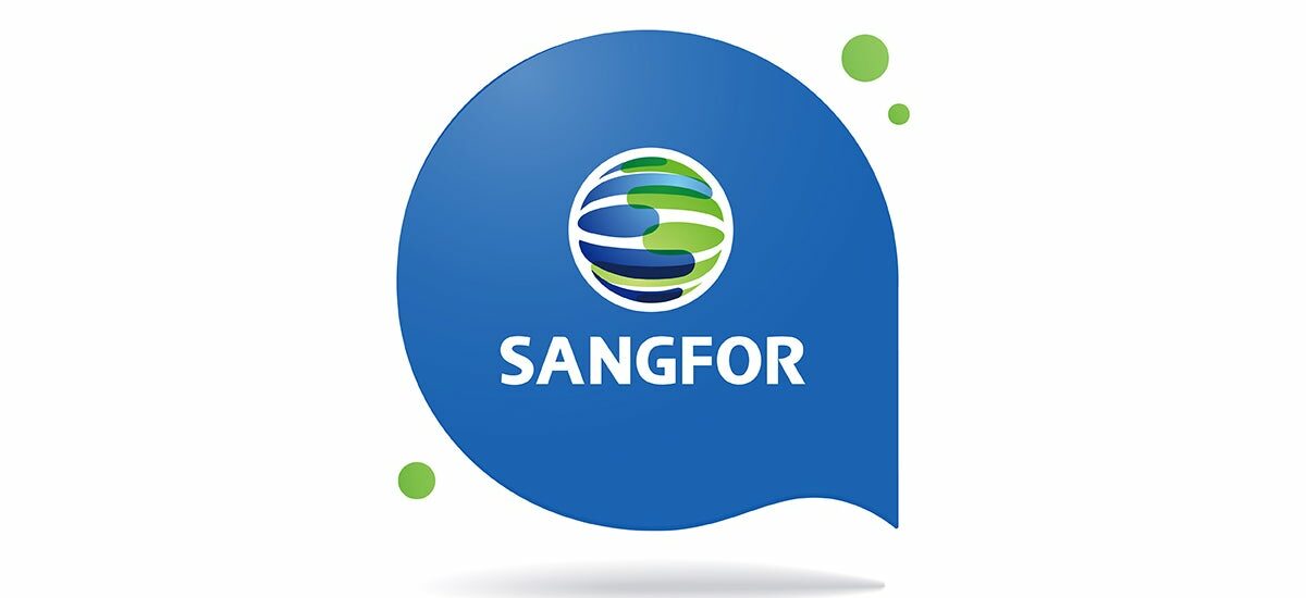 sangfor
