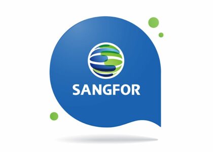 sangfor