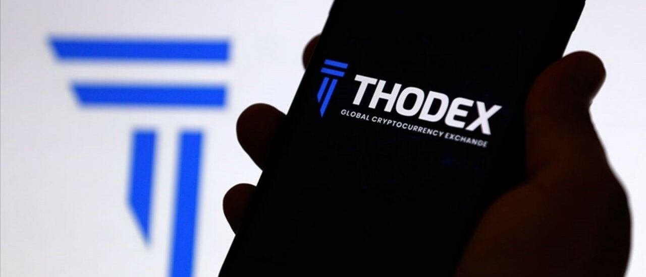 thodex