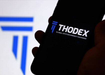 thodex