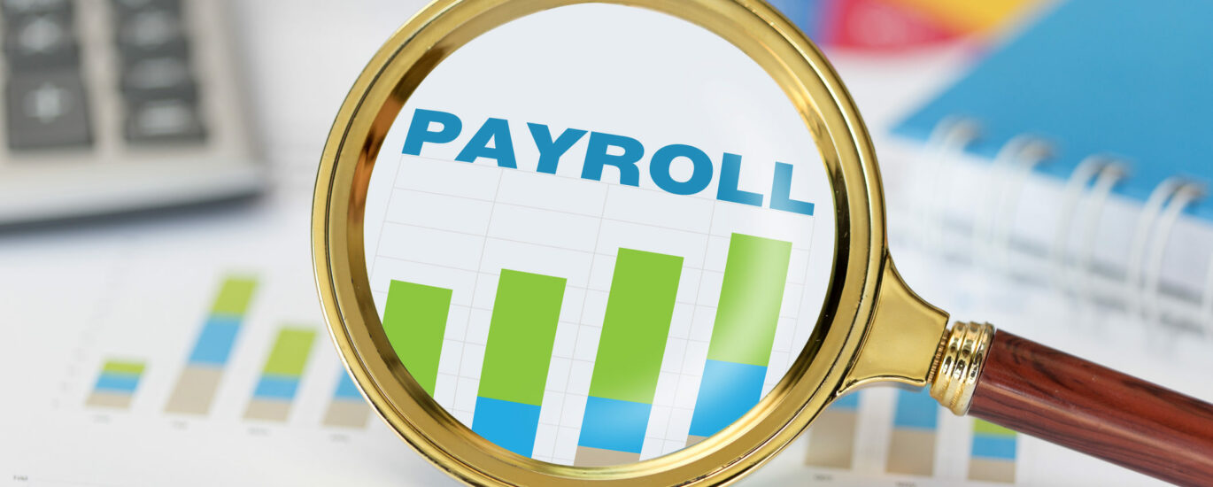 Payroll in Turkey