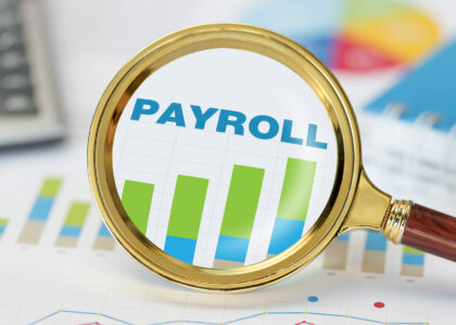 Payroll in Turkey