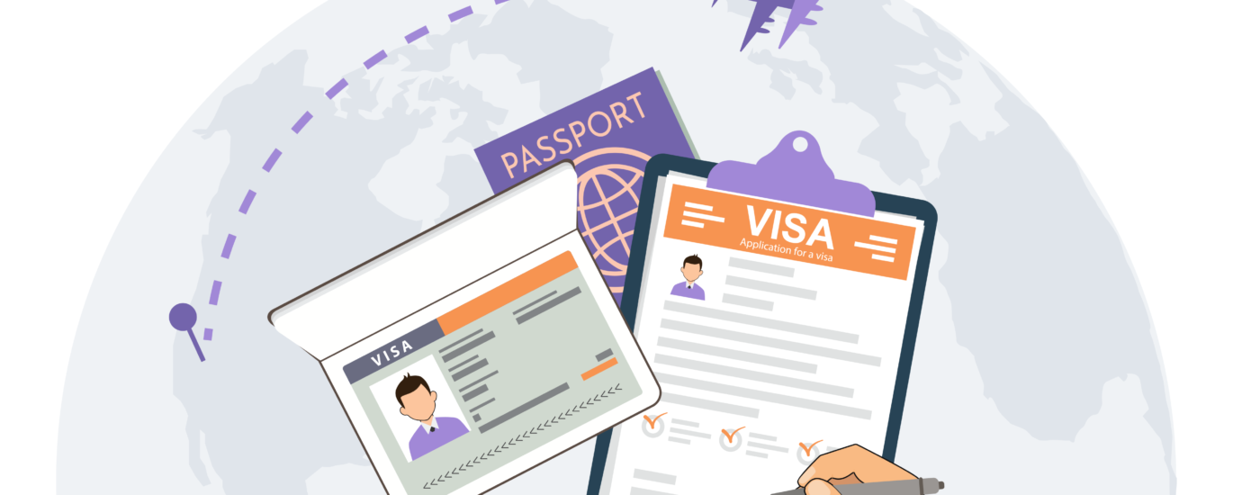 work visa turkey