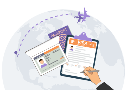 work visa turkey