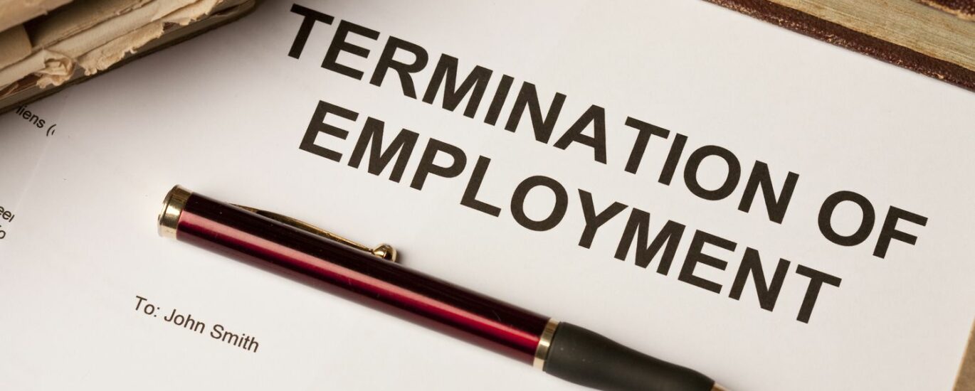 employment contract turkey 1 1
