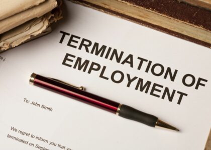 employment contract turkey 1 1