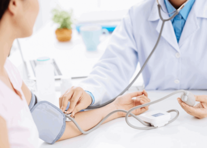 health reports turkey