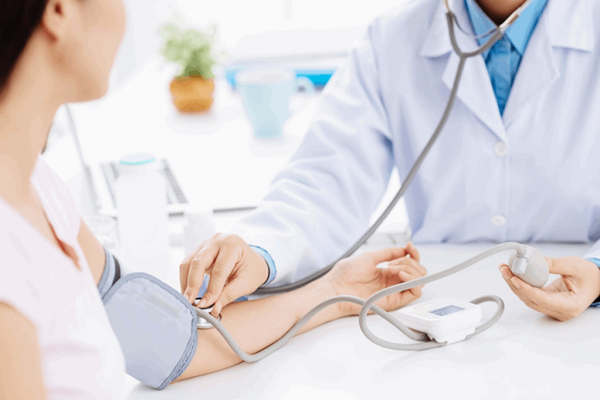 health reports turkey