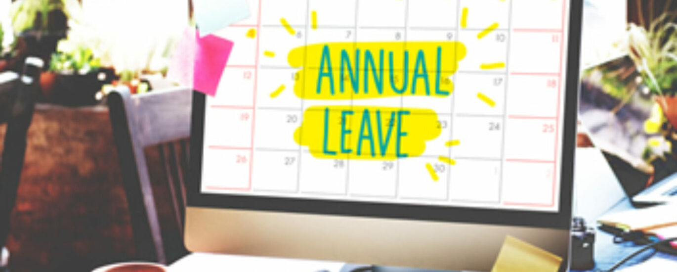 annual leave turkey