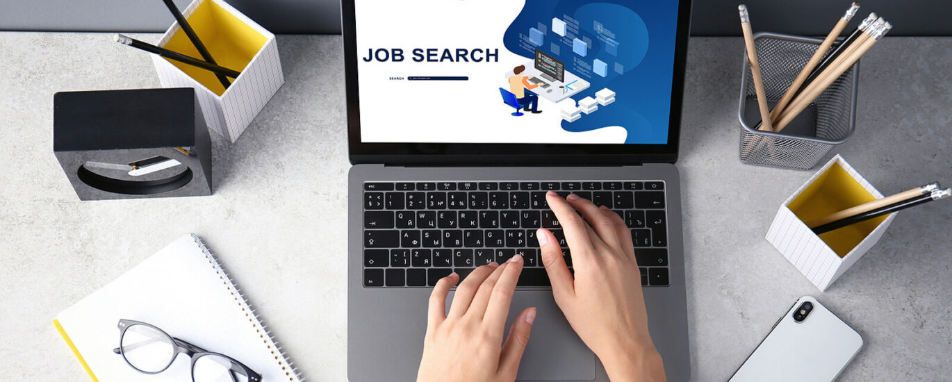 job search turkey