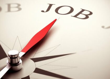 job security in turkey