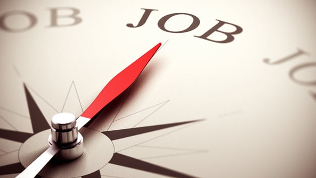job security in turkey