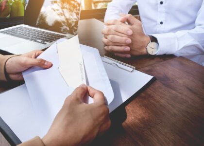 severance pay turkey