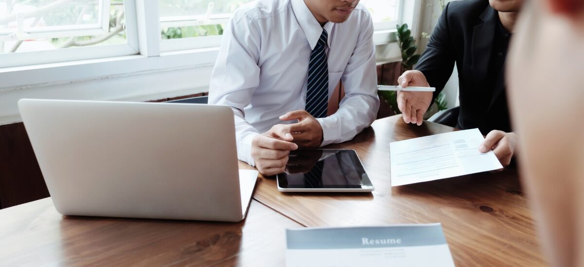 Short time working allowance in Turkey