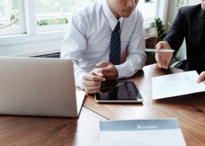 Short time working allowance in Turkey