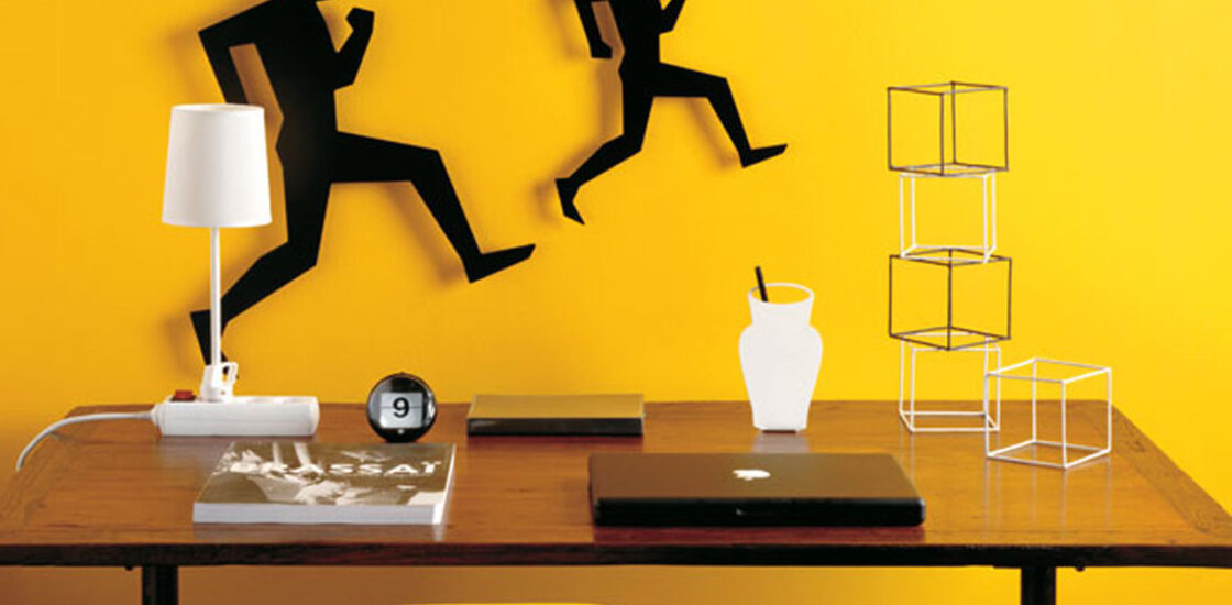 employee inventions in turkey