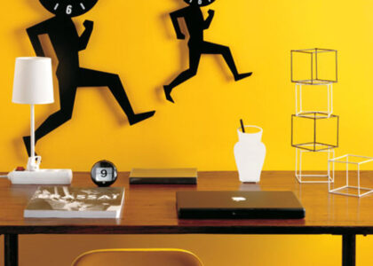 employee inventions in turkey