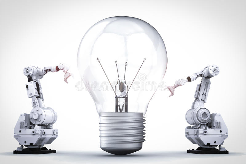 free invention in Turkey