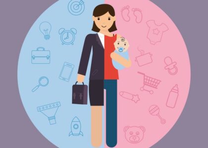 maternity leave turkey