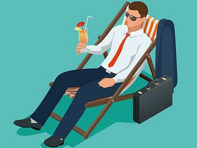 paid holiday turkey