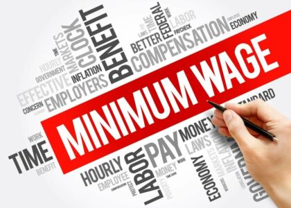 regulation wage turkey