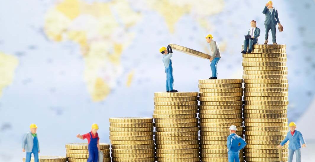 remuneration turkey