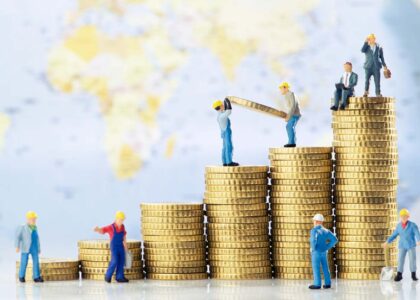 remuneration turkey