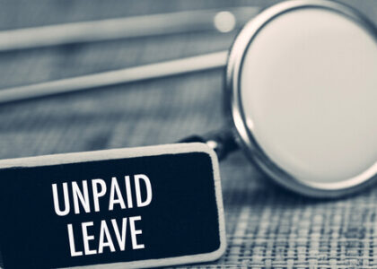 unpaid leave turkey 1