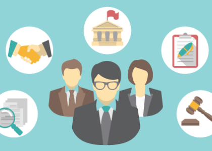 labour legislation turkey